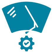 4 Box 5 Icon (2)