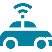 ADAS Calibration