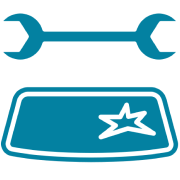 Mobile Service