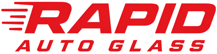 Ridgefield Auto Glass