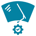 our-services-4-v2_our-services-4-v2_icon_image-1